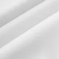 10F23TSS078_BRIGHT WHITE_4_ao-thun-nam.jpg