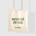 10F24BAGU006_BEIGE_1-tui-tote (1).jpg