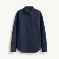 10F24DSH002_DARK NAVY_1_ao-so-mi (1).jpg