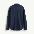 10F24DSH002_DARK NAVY_ao-so-mi (2).jpg