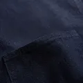 10F24DSH002_DARK NAVY_ao-so-mi (4).jpg