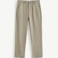 10F24PCA001_ABBEY-STONE_1_quan-khaki (1).jpg