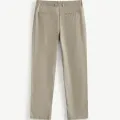 10F24PCA001_ABBEY-STONE_2_quan-khaki (2).jpg