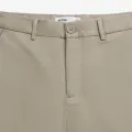 10F24PCA001_ABBEY-STONE_quan-khaki (3).jpg