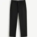 10F24PCA001_BLACK_quan-khaki (1).jpg