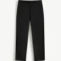 10F24PCA001_BLACK_quan-khaki (2).jpg