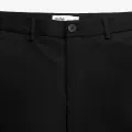 10F24PCA001_BLACK_quan-khaki (3).jpg