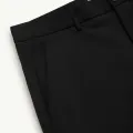 10F24PCA001_BLACK_quan-khaki (4).jpg