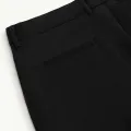 10F24PCA001_BLACK_quan-khaki (5).jpg
