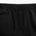 10F24PJO001_BLACK_quan-jogger-nam (3).jpg