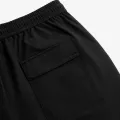 10F24PJO001_BLACK_quan-jogger-nam (5).jpg