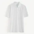 10F24POL003_BRIGHT WHITE_ao-polo-nam (1).jpg