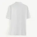 10F24POL003_BRIGHT WHITE_ao-polo-nam (2).jpg