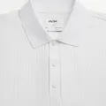 10F24POL003_BRIGHT WHITE_ao-polo-nam (3).jpg