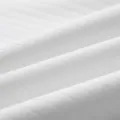 10F24POL003_BRIGHT WHITE_ao-polo-nam (5).jpg