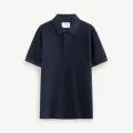 10F24POL006_DARK SAPPHIRE_1_ao-polo-nam (1).jpg