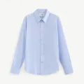10F24SHL041_LIGHT BLUE_1_ao-so-mi-nam (1).jpg