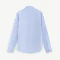 10F24SHL041_LIGHT BLUE_2_ao-so-mi-nam (2).jpg