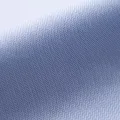 10F24SHL041_LIGHT BLUE_ao-so-mi-nam (6).jpg
