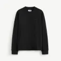 10F24SWEU001_BLACK_ao-sweater-nam (1).jpg