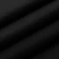10F24TSS003_BLACK_ao-thun-nam (7).jpg