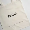 10S21TBBAG001_ROUTINE_tui-tote (1).jpg