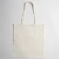 10S21TBBAG001_ROUTINE_tui-tote (3).jpg
