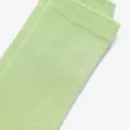 10S22SOC001R1_LIME SHERBET_tat-vo-nam (1).jpg