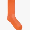 10S22SOC001R1_NEON ORANGE_tat-vo-nam (1).jpg