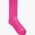 10S22SOC001R1_NEON PINK_tat-vo-nam (1).jpg