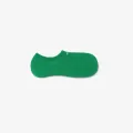 10S22SOC003R1_PEPPER GREEN_tat-vo-nam (1).jpg