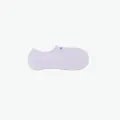 10S22SOC003R1_PURPLE HEATHER_tat-vo-nam (1).jpg