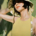10S23HATW005_OLIVE GOLD_phu-kien-nu (1).jpg