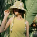 10S23HATW005_OLIVE GOLD_phu-kien-nu (3).jpg