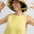 10S23HATW005_OLIVE GOLD_phu-kien-nu (4).jpg