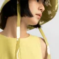 10S23HATW005_OLIVE GOLD_phu-kien-nu (5).jpg