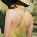 10S23HATW005_OLIVE GOLD_phu-kien-nu (7).jpg