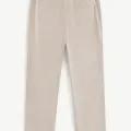 10S23PCA003_SILVER CLOUD_quan-kaki-nam (2).jpg