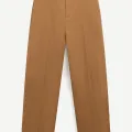 10S23PCA020_TOFFEE_1_quan-kaki-nam.jpg