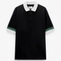 10S23POL041_BLACK_1_ao-polo-nam.jpg