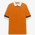 10S23POL041_PUMPKIN SPICE_ao-polo-nam (1).jpg