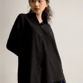 10S23SHLW024_BLACK_2_ao-so-mi-nu.jpg