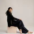 10S23SHLW024_BLACK_ao-so-mi-nu (2).jpg