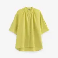 10S23SHSW012_CELERY GREEN_ao-so-mi-nu (1).jpg