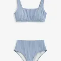 10S23SWIW001_BEL AIR BLUE_1_quan-boi-nu.jpg