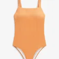 10S23SWIW007_CORAL GOLD_1_quan-boi-nu.jpg
