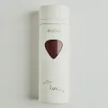 10S24BOX001_WHITE_1_hop-dung.jpg