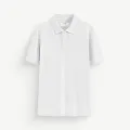 10S24POL030_WHITE_ao-polo-nam (1).jpg