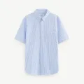 10S24SHS010_BLUE_ao-so-mi-nam-tay-ngan (1).jpg