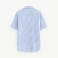 10S24SHS010_BLUE_ao-so-mi-nam-tay-ngan (2).jpg